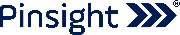 Pinsight Logo